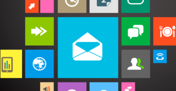 Frontend con Angular