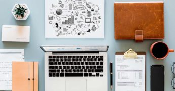 Mitos de la informática en la vida cotidiana