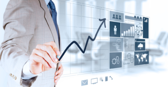 Herramientas para crear cuadros de mando