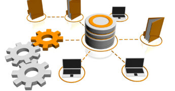 Diferencia entre Data Mart y Data Warehouse