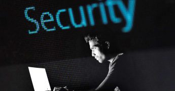 Herramientas de análisis malware gratuitas