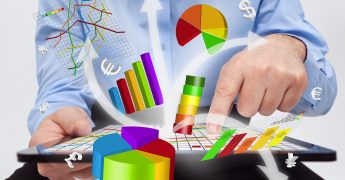 Trucos para trabajar con Excel