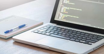 Métodos para incluir css en html