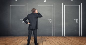 La Inteligencia artificial en el futuro