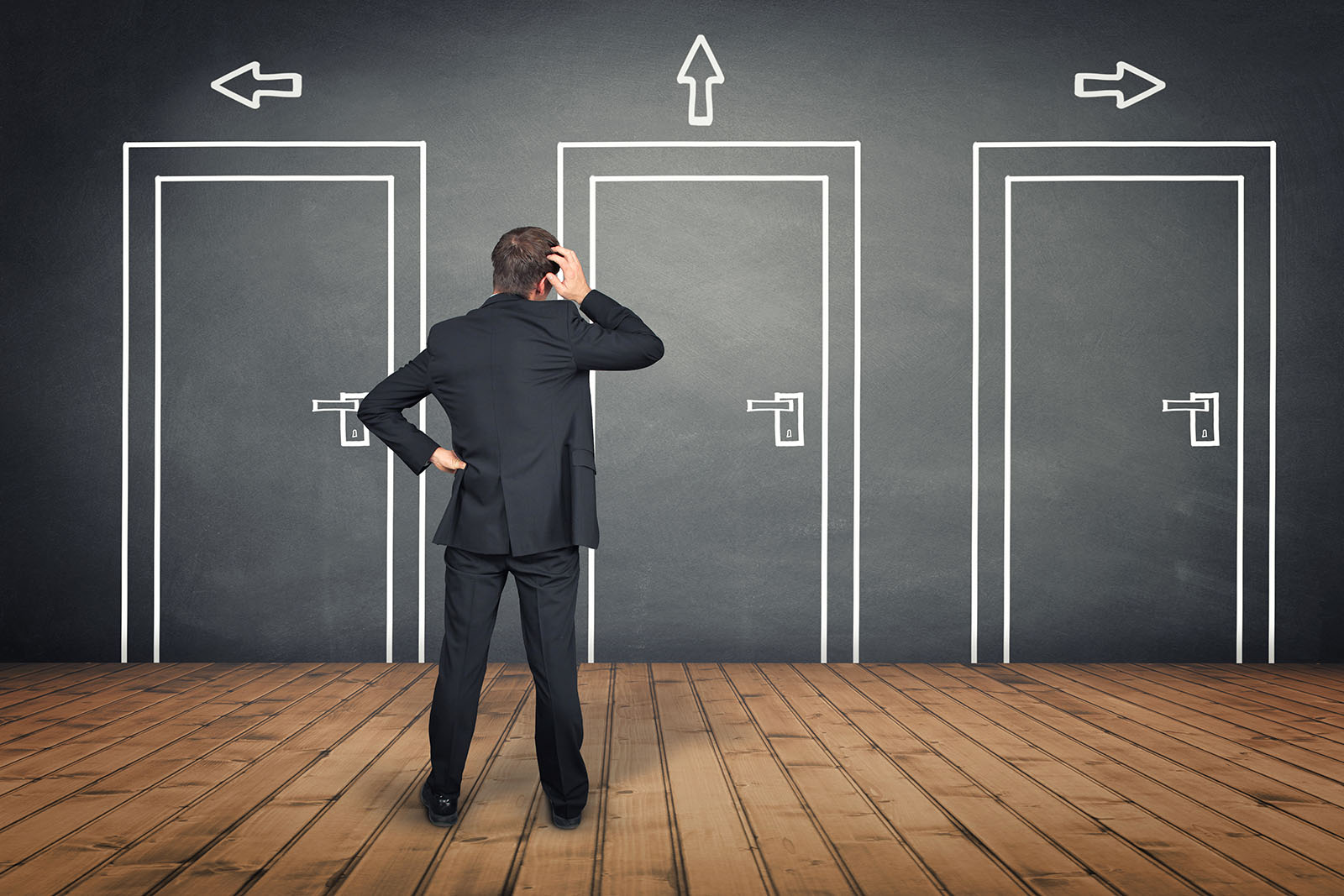 Inteligencia Artificial en el futuro, ¿hacia dónde avanzamos?