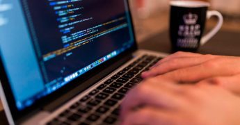 Etiquetas html en php