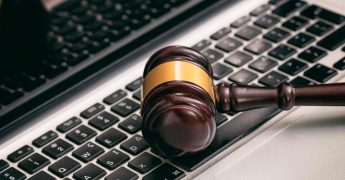 peritaje informático