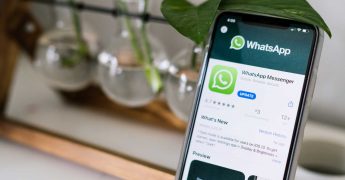 Nuevas funcionalidades de Whatsapp