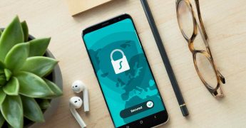 Derechos del usuario en internet