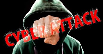 Evitar ataques cibernéticos