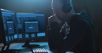 ciberataque psicologia