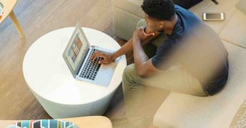 4 Programas para trabajar en remoto