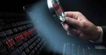 análisis de seguridad informática