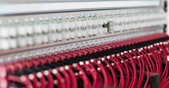 Ventajas de la red SD WAN