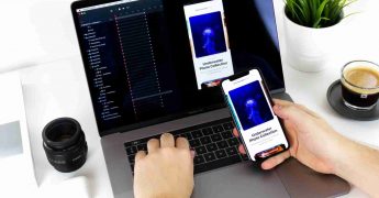 mejores herramientas de auditoria de apps