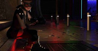 Ciberataque más novedoso