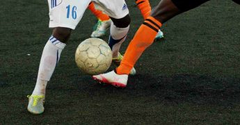 Big Data en el Fútbol: la clave en el sueldo de Mbappe