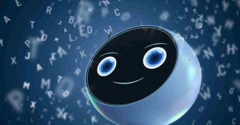 deep learning vs machine learning