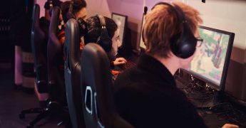 Portada que es el ping