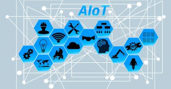 AIOT