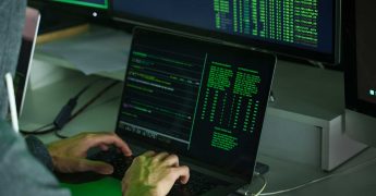 Portada vulnerabilidades informáticas owasp