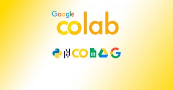 Google Colab