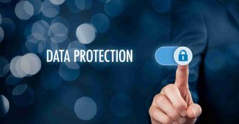 Protección de datos para autónomos