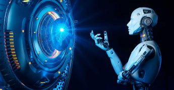 Ética en inteligencia artificial