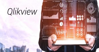 qlikview