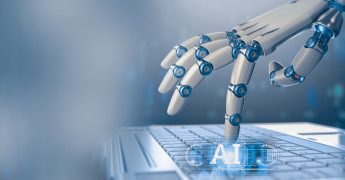 tendencias inteligencia artificial