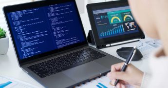 Qué es Data Science