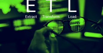 Portada Procesos ETL