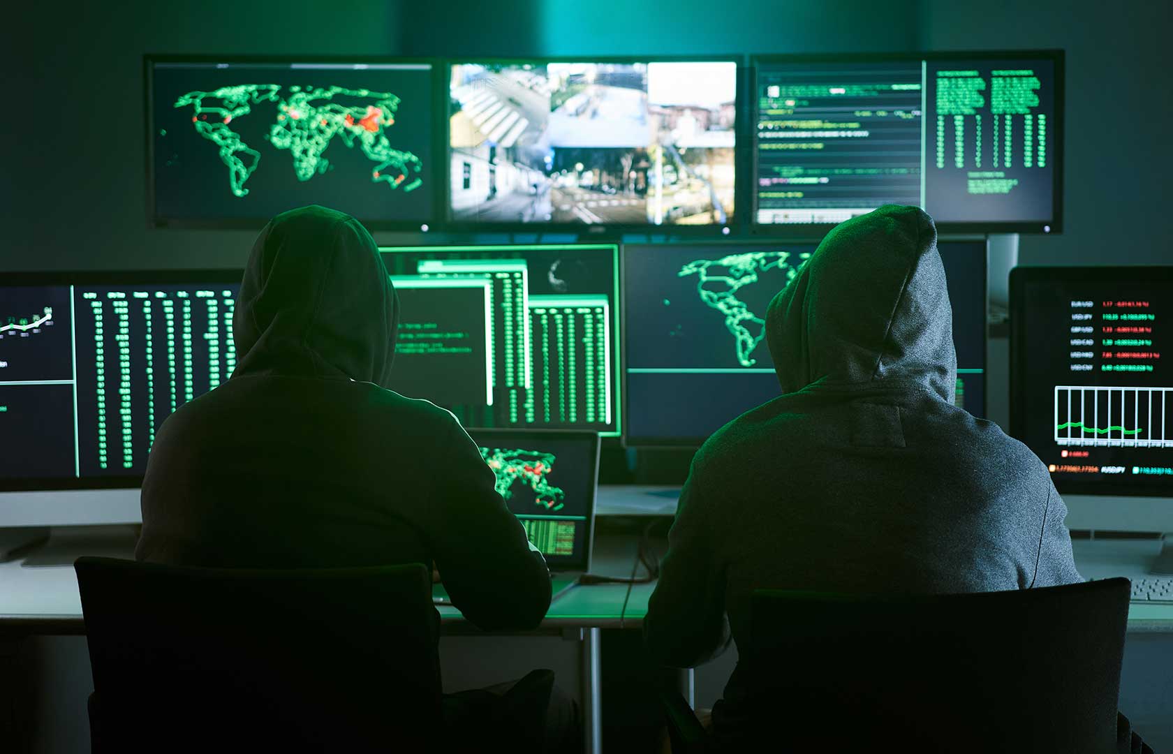 ¿Qué es OSINT? Herramientas y fuentes para aplicar en Hacking ético