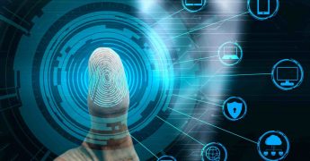 Huella Digital en Internet