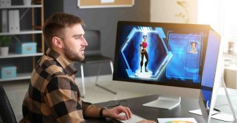 programas para crear videojuegos