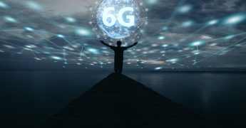 6G: ¿La evolución del 5G?