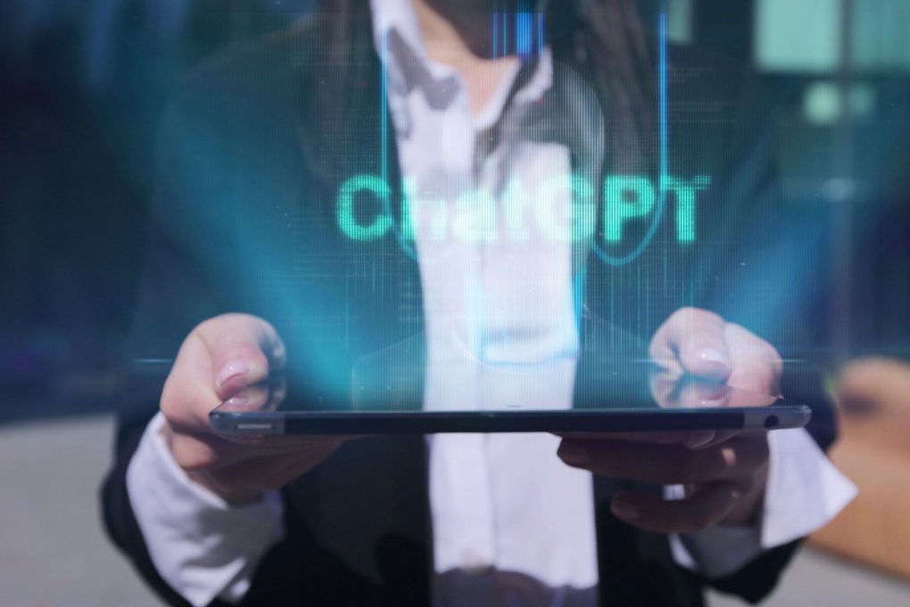 se puede detectar texto de chatgpt