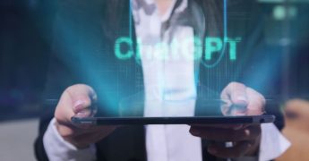 se puede detectar texto de chatgpt