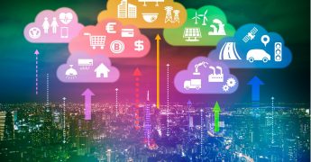 sistema ciberfísico