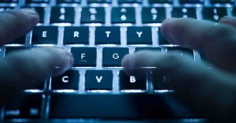 Qué es web scraping