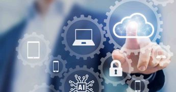 Tendencias en los sistemas de información