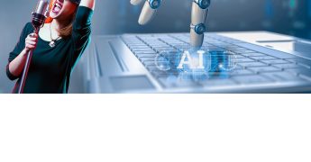 ia para hacer música