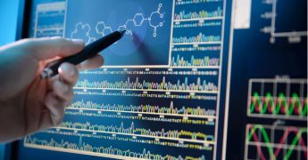 mejores cursos de data science