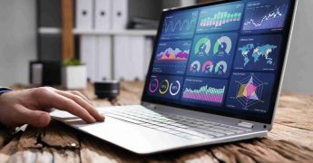 Modelos de predicción