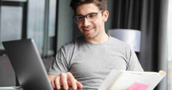 Pensamiento computacional