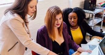 Ejemplo de árboles de decisión