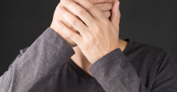 Estafa del SI: Un No para los empresarios