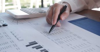 Portada Tablas dinámicas