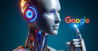 Gemini, la última innovación de Google