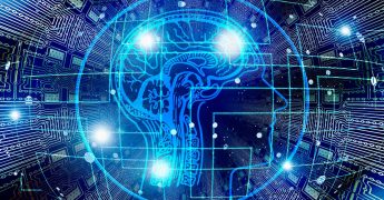 Portada Agentes inteligentes